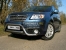 Защита передняя (кенгурин) ?60 Subaru Tribeca